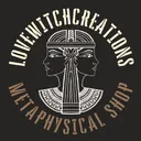 @lovewitchcreations