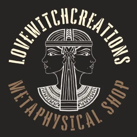 lovewitchcreations