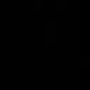 @n3yonaa._