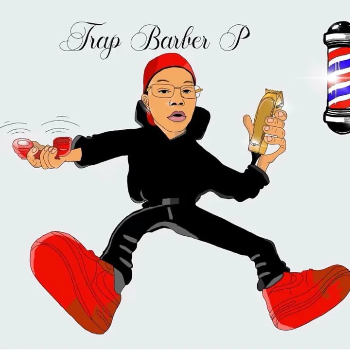 trapbarberp