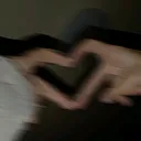 @t1pzf0rmyg1rls