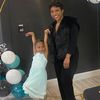 crissyandkylie