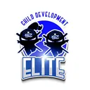 @elitecda