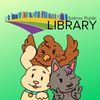 salinaspubliclibrary