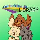 @salinaspubliclibrary