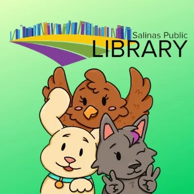 salinaspubliclibrary