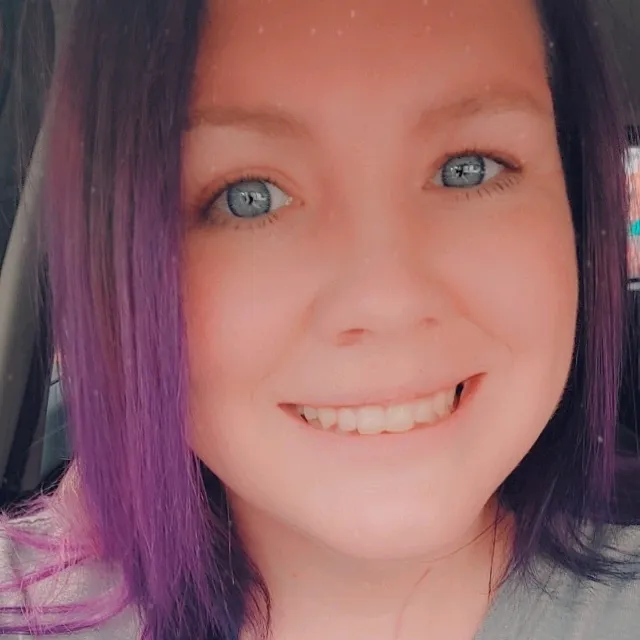 jillyann88