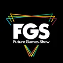 @futuregamesshow