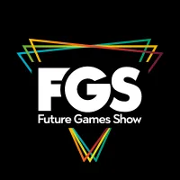 @futuregamesshow