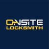 onsitelocksmith