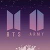 bts7got2