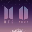 @bts7got2