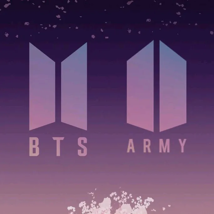 bts7got2