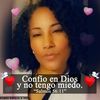 florabreu438