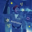 @alex_the_rogue