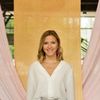 lizzysuttonstudio