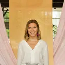 @lizzysuttonstudio