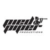 piedpiperproductions