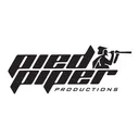 @piedpiperproductions