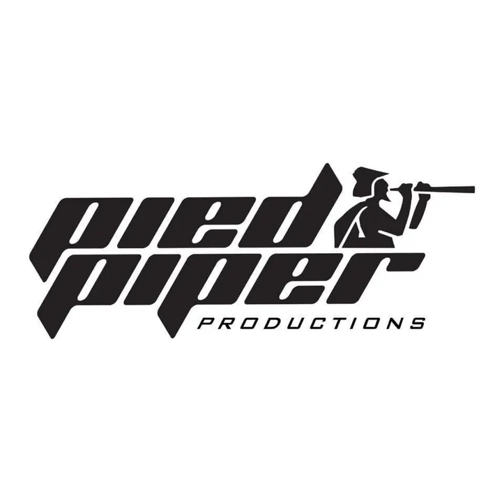 piedpiperproductions