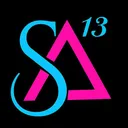 @seven13_apparel