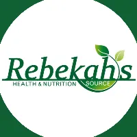 @rebekahspureliving