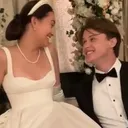 @delenafilm
