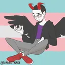 @caster_of_night