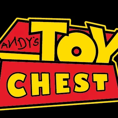 @andystoychest