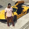 _bossmvn