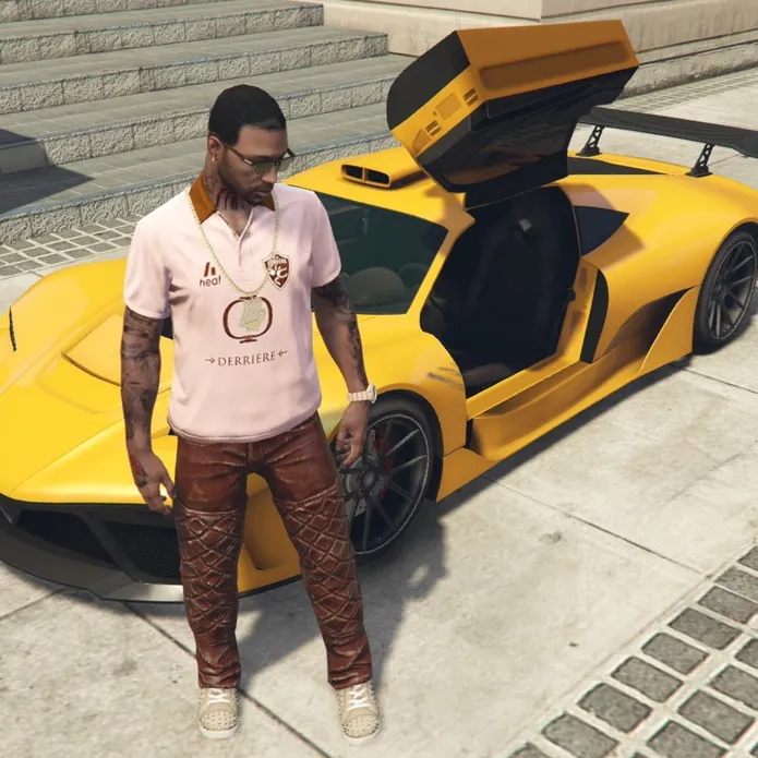 @_bossmvn