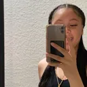 @haha0618