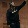 ndayoungmonsta