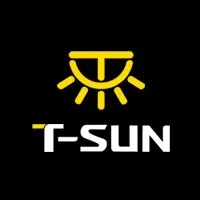 tsunlighting