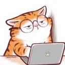 @storytimecook33
