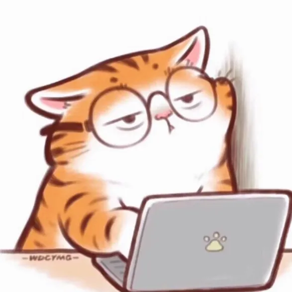 storytimecook33