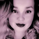 @jmonster4333