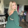 xvalpalxx