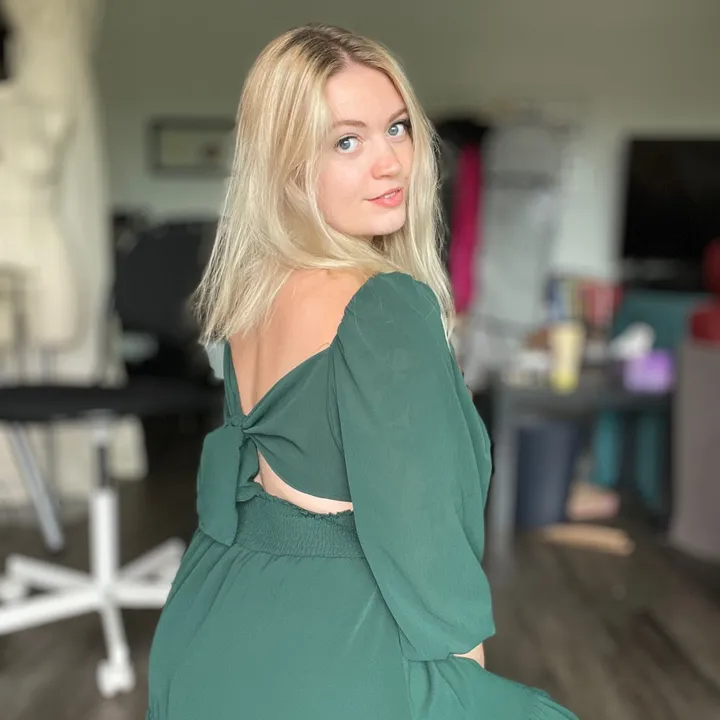 @xvalpalxx