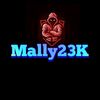 mall23k