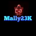 @mall23k