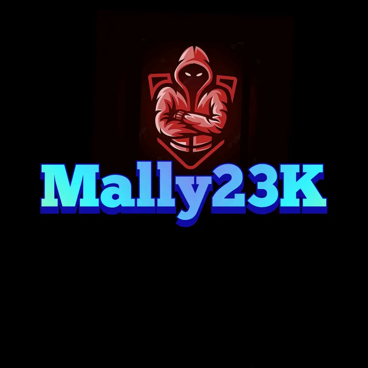 mall23k