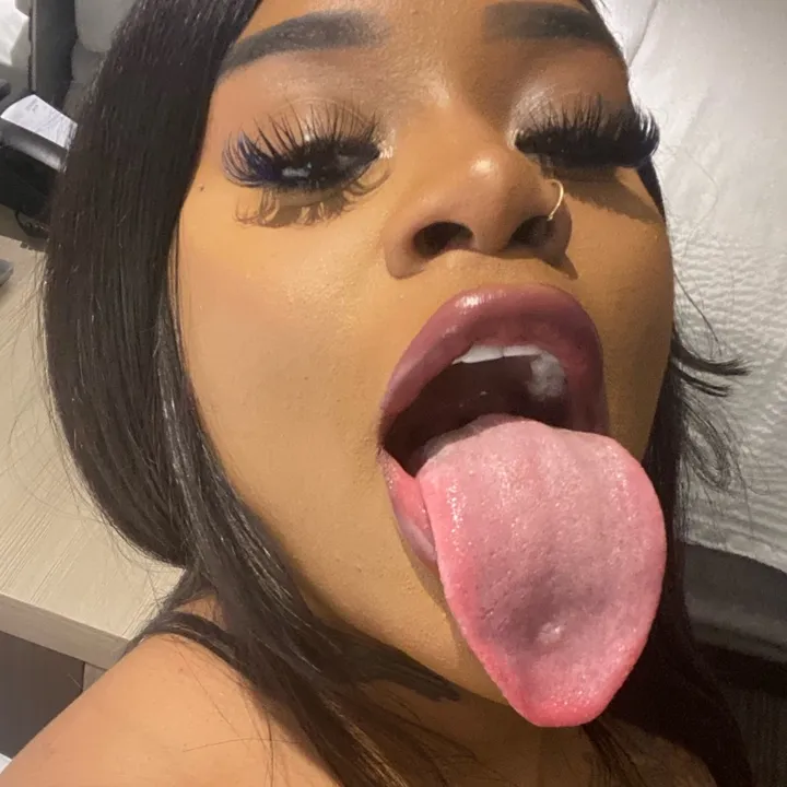 @kakeyy.1