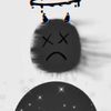 lifehurts24.7
