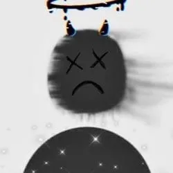 lifehurts24.7