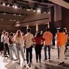 laniertheatrecompany
