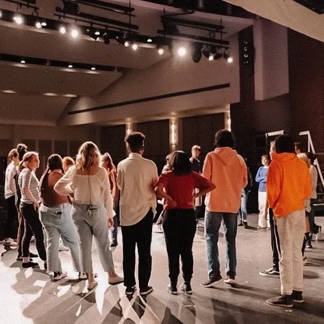 laniertheatrecompany