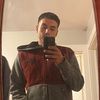 senor_martinez