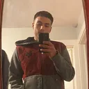 @senor_martinez