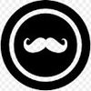 bigotebabynews